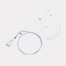 SpyScope™ DS II Access & Delivery Catheter SpyScope™ DS II Access & Delivery Catheter