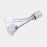 SpyScope™ DS II Access & Delivery Catheter SpyScope™ DS II Access & Delivery Catheter