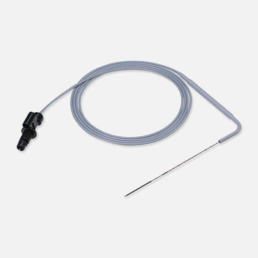 IceFORCE CX Needles IceFORCE CX Needles