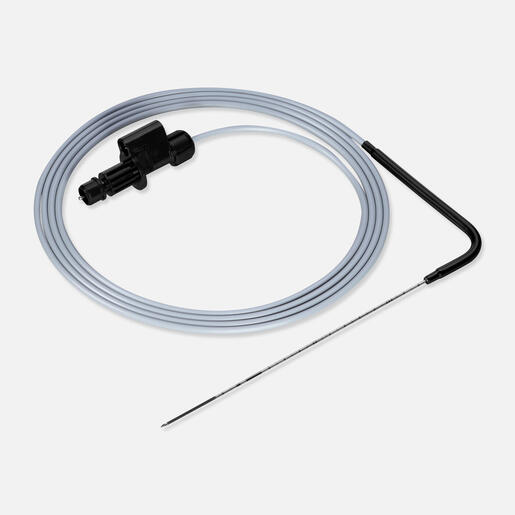 IceSeed CX Needles IceSeed CX Needles