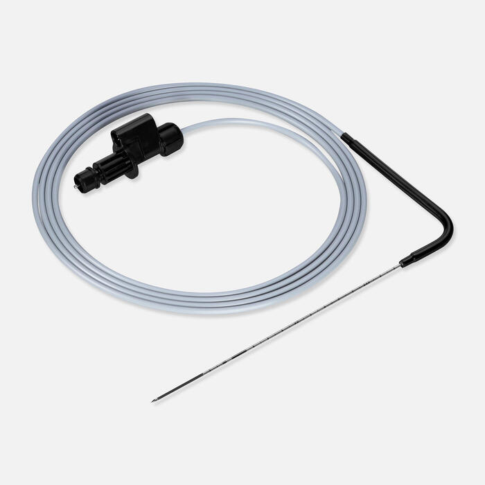 IceSeed CX Needles IceSeed CX Needles