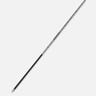 IceRod CX Needles IceRod CX Needles