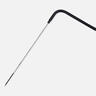 IceSeed CX Needles IceSeed CX Needles