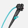 EXALT™ Model D Single-Use Duodenoscope - box of 4 EXALT™ Model D Single-Use Duodenoscope - box of 4