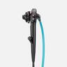 EXALT™ Model D Single-Use Duodenoscope - box of 4 EXALT™ Model D Single-Use Duodenoscope - box of 4
