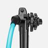 EXALT™ Model D Single-Use Duodenoscope - box of 4 EXALT™ Model D Single-Use Duodenoscope - box of 4