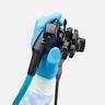 EXALT™ Model D Single-Use Duodenoscope - box of 4 EXALT™ Model D Single-Use Duodenoscope - box of 4
