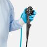 EXALT™ Model D Single-Use Duodenoscope - box of 4 EXALT™ Model D Single-Use Duodenoscope - box of 4