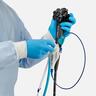 EXALT™ Model D Single-Use Duodenoscope - box of 4 EXALT™ Model D Single-Use Duodenoscope - box of 4