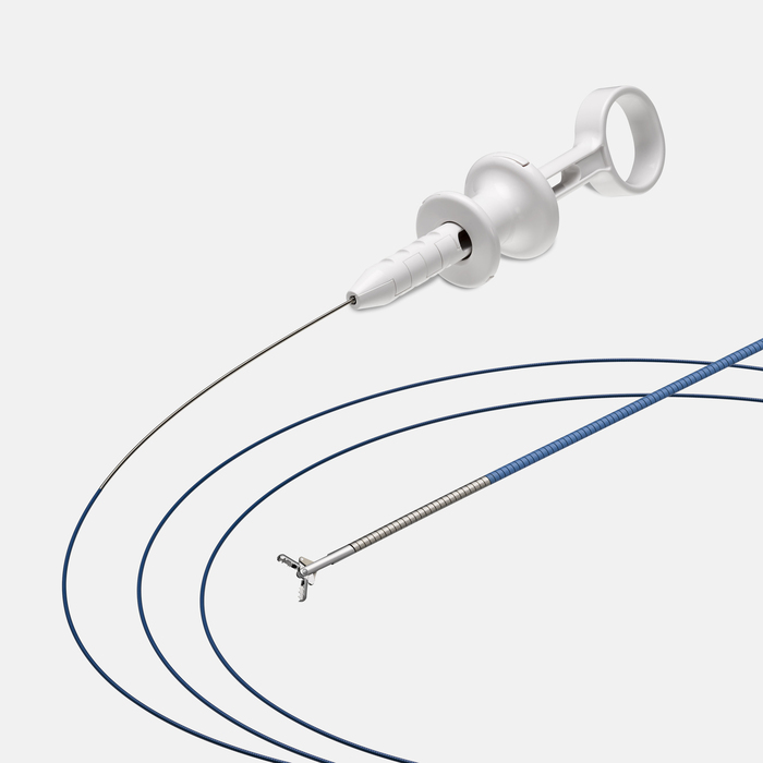 SpyBite™ Max Biopsy Forceps SpyBite™ Max Biopsy Forceps