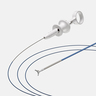 SpyBite™ Max Biopsy Forceps SpyBite™ Max Biopsy Forceps