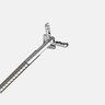 SpyBite™ Max Biopsy Forceps SpyBite™ Max Biopsy Forceps