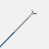 SpyBite™ Max Biopsy Forceps SpyBite™ Max Biopsy Forceps