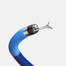 SpyBite™ Max Biopsy Forceps SpyBite™ Max Biopsy Forceps